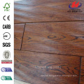 96 in x 48 in x 1.102 in Popular Customized FSC Oak Butt Joint Board